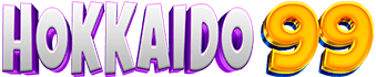 HOKKAIDO99